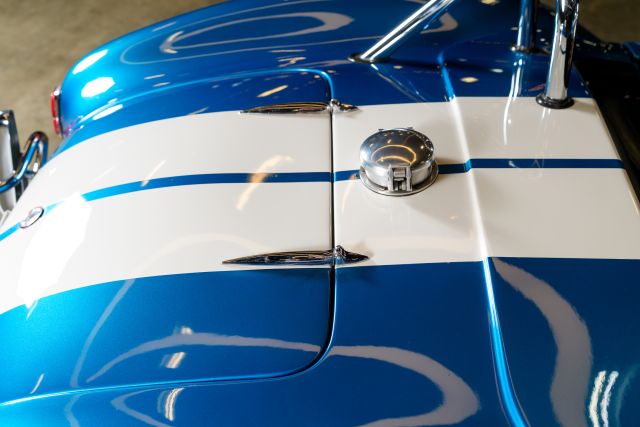 AC COBRA-154.jpg