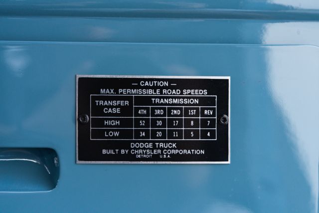 power wagon-A193.jpg