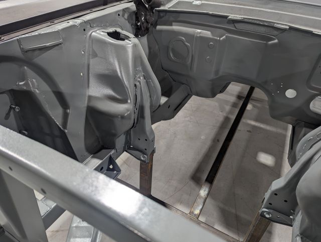 39_CHASSIS.jpg