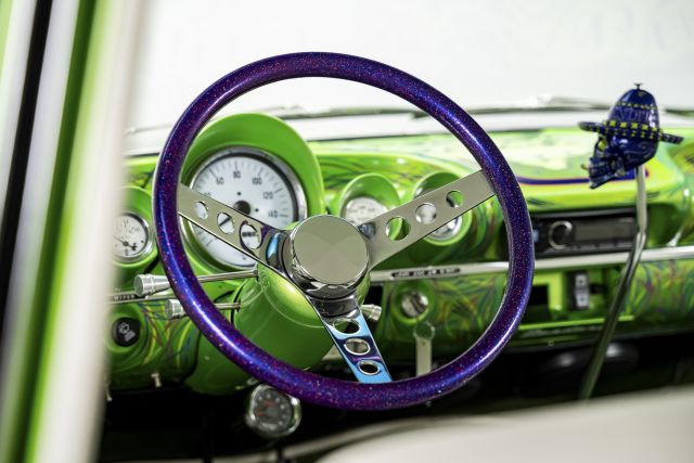 Resize_54.JPG