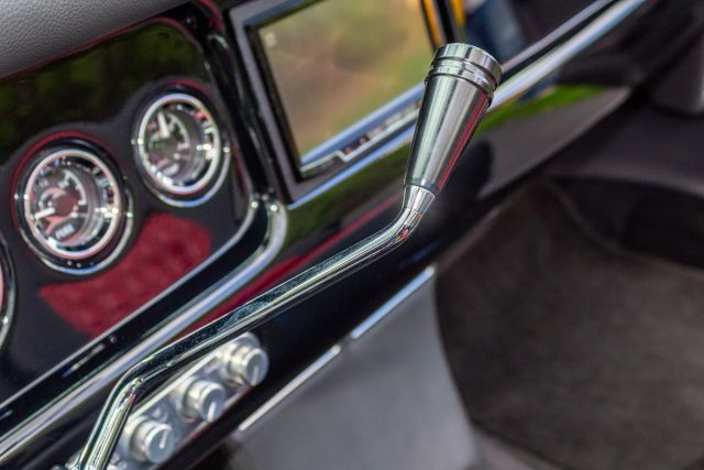 067 - Lincoln_1966 Continental Custom Roadster_20260406.jpg