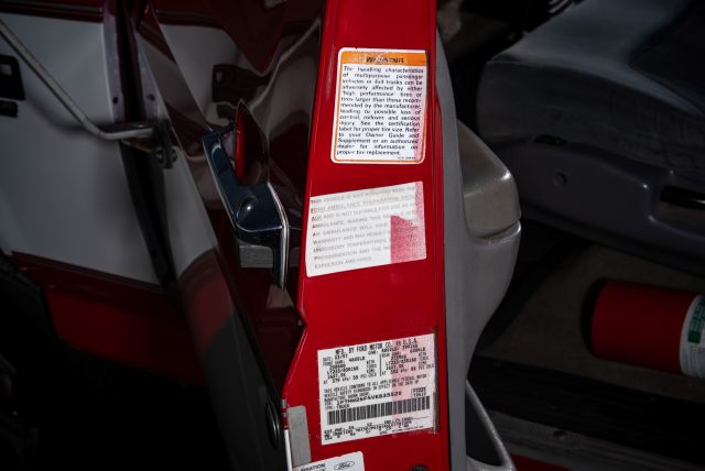 BIG_RED-108.jpg