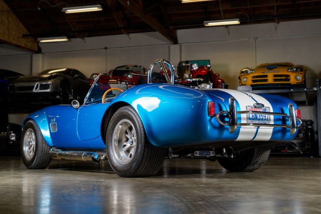 AC COBRA-135.jpg
