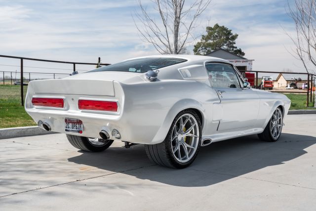 004 - Ford Mustang_20260328.jpg