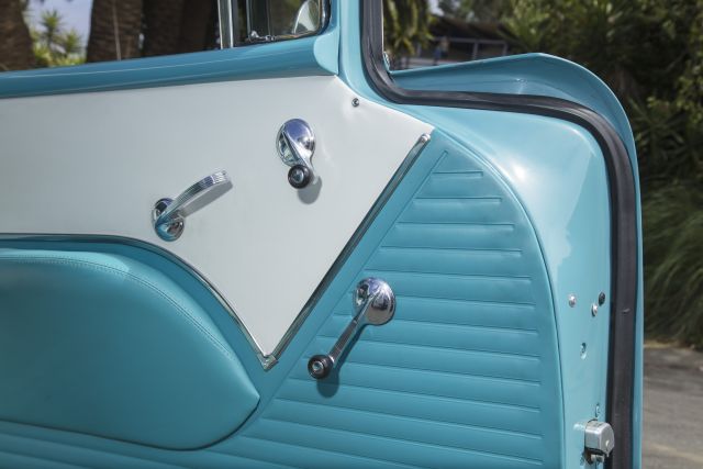 1955 Chevrolet Bel Air 115.jpeg