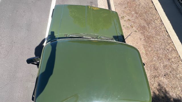 08_IMG_6163.jpg
