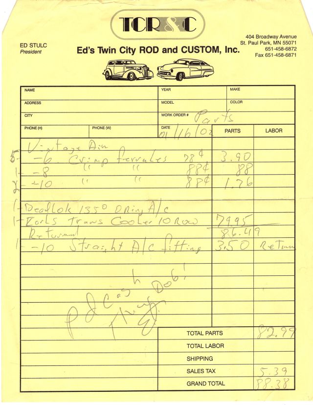 LOT_496_1949_Chevrolet_County_C-397.jpg