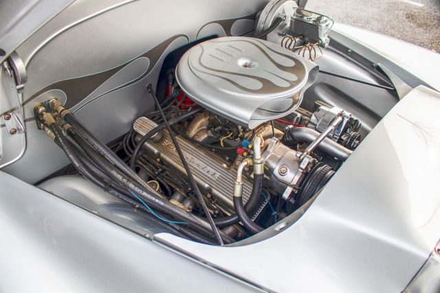 LOT_496_1949_Chevrolet_County_C-291.jpg