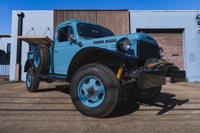 power wagon-A4.jpg