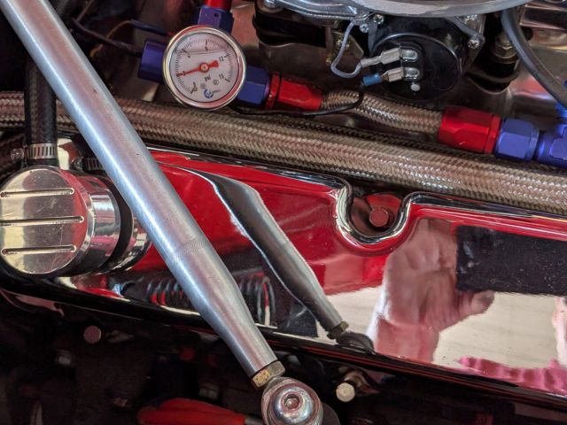 #530 – 1965 Ford Falcon-47.jpg