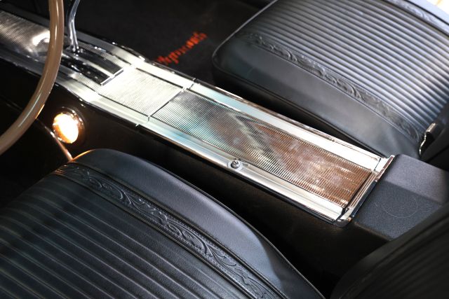 AM8A2905.JPG