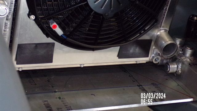 14_DRY_SUMP.JPG