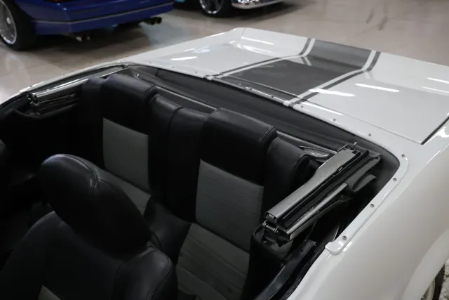1967-ford-mustang-2dr-convertible (78).webp