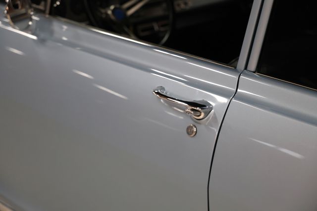 AM8A2773.JPG