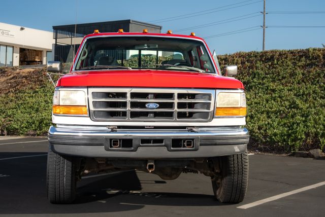 BIG_RED-208.jpg