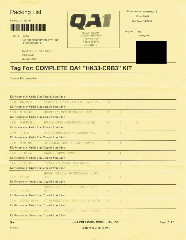 Charger Service Binder 10_22_Page_42.jpg