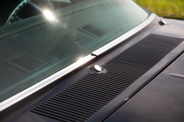 70Charger_Listing-65.jpg