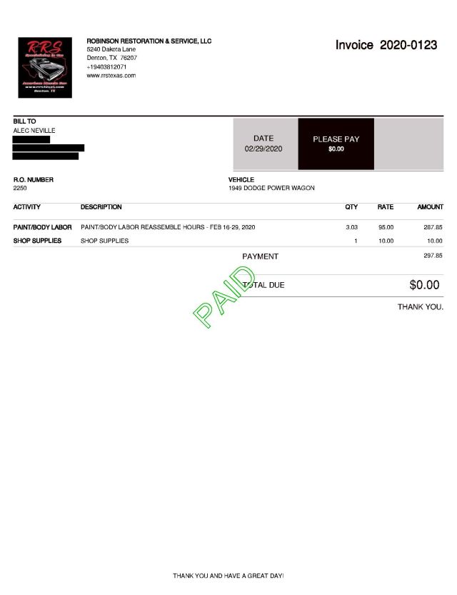 ALEC NEVILLE INVOICES_Redacted_Page_080.jpg