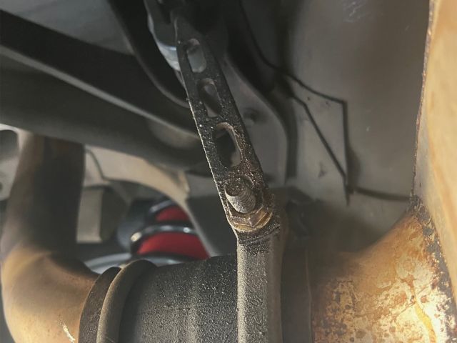 60_IMG_7624.jpg