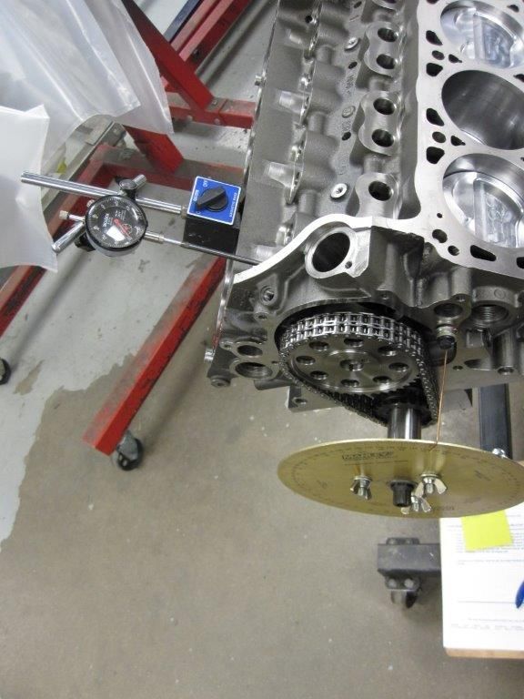 26_ENGINE_BUILD.jpeg