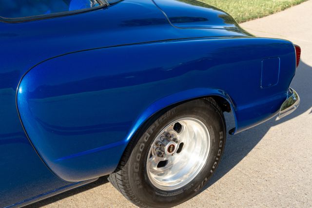 studebaker-60.jpg