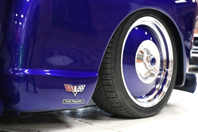 AM8A4846.JPG