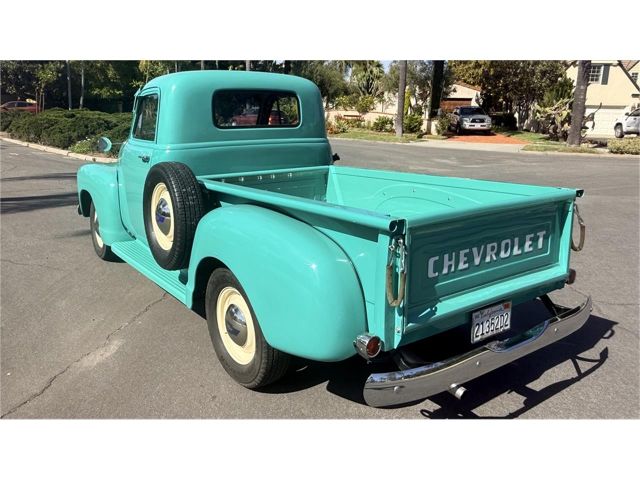 58236977-1954-chevrolet-3100-std.jpg
