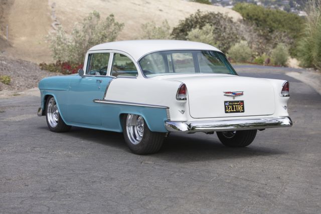 1955 Chevrolet Bel Air 017.jpeg