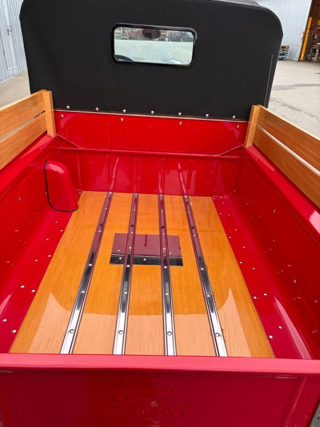 1928 hot rod.jpg