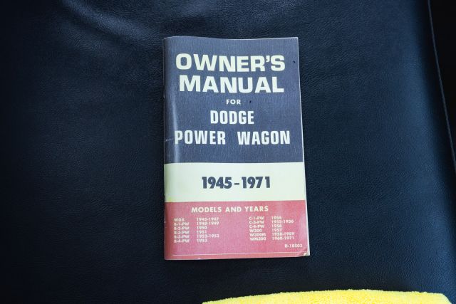 power wagon-A189.jpg
