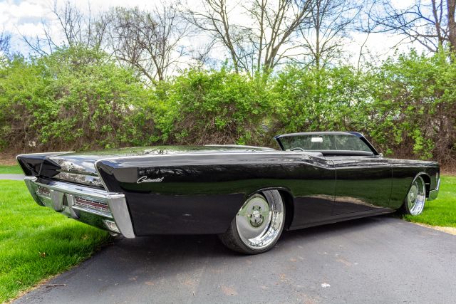 004 - Lincoln_1966 Continental Custom Roadster_20260406.jpg
