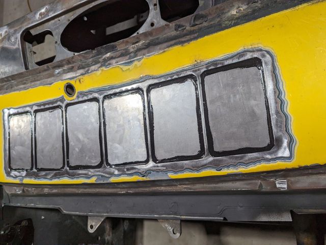 32_CHASSIS.jpg