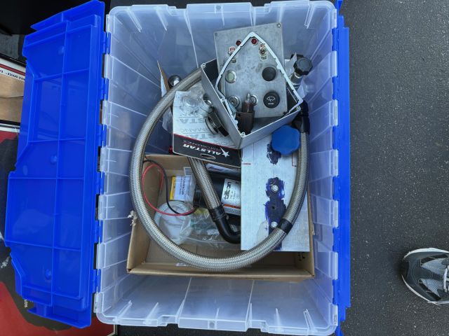 28_STORAGE.jpeg