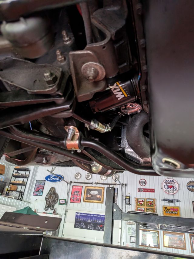 #530 – 1965 Ford Falcon-66.jpg
