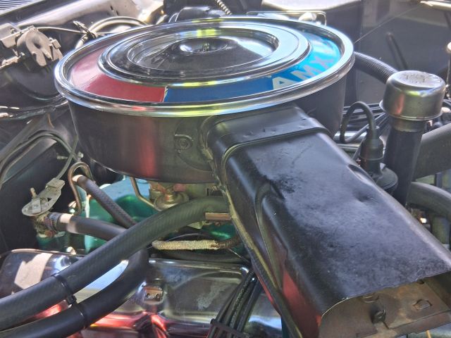 20260904_121625.jpg