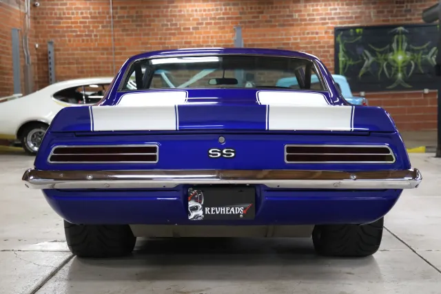 1969-chevrolet-camaro-super-sport-replica (47).webp
