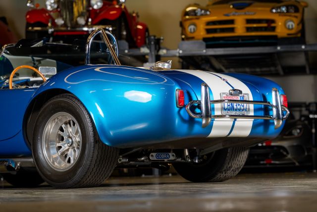 AC COBRA-133.jpg