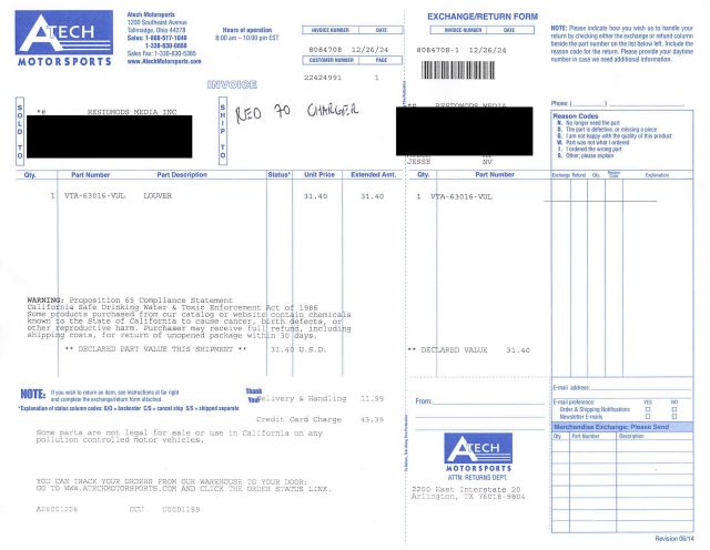 Red charger service papers_Page_5.jpg