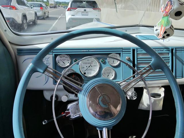 78_photo-167_singular_display_fullPicture.jpg