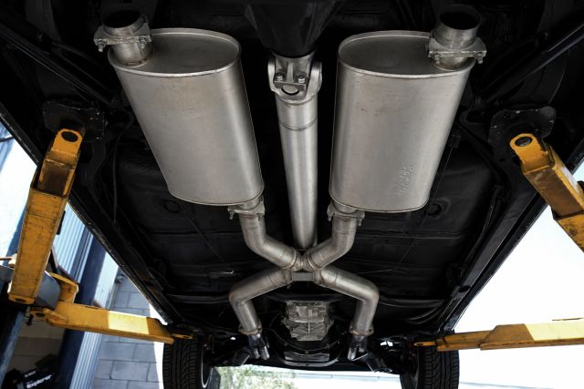 Chevy01.jpg