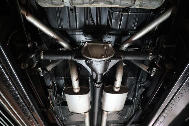 AM8A5285.JPG