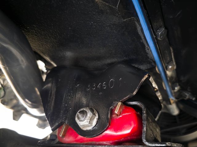 motor mount 2.jpg