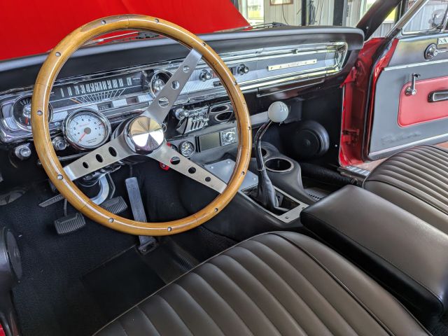 #530 – 1965 Ford Falcon-21.jpg