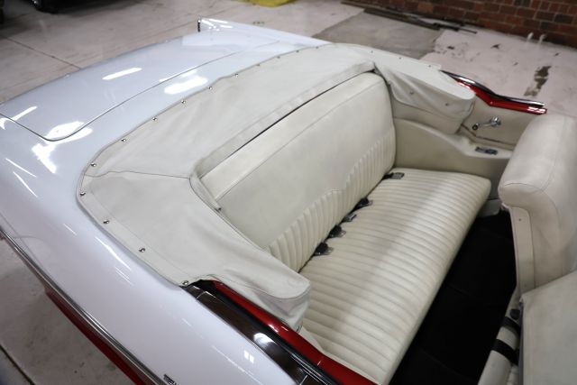 AM8A5876.JPG