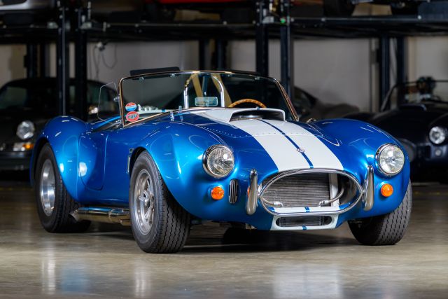 AC COBRA-37.jpg