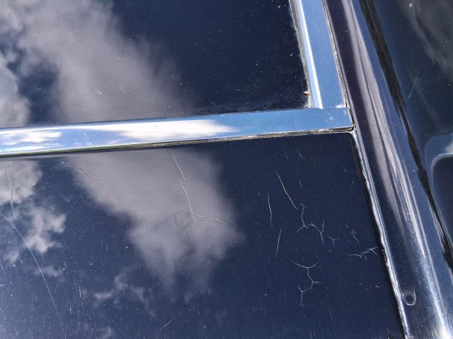 20260904_123654.jpg