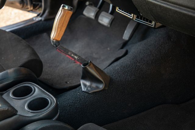 70Charger_Listing-206.jpg