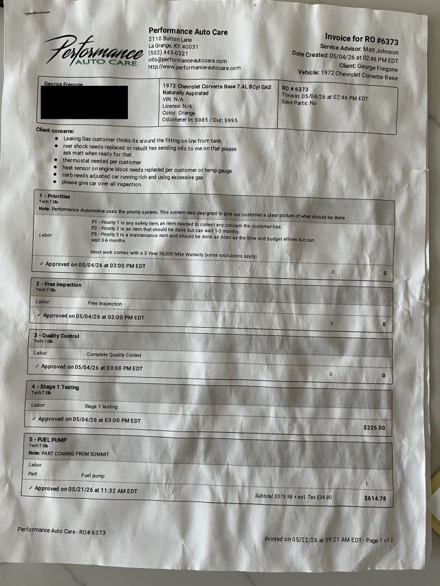 86_IMG_0962.jpeg