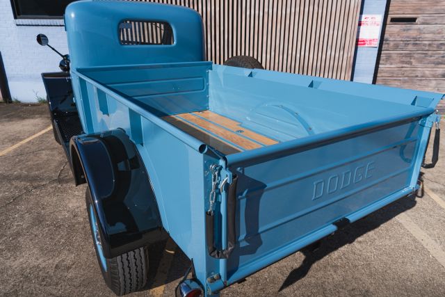 power wagon-A23.jpg