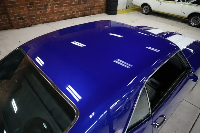 1969-chevrolet-camaro-super-sport-replica (26).webp
